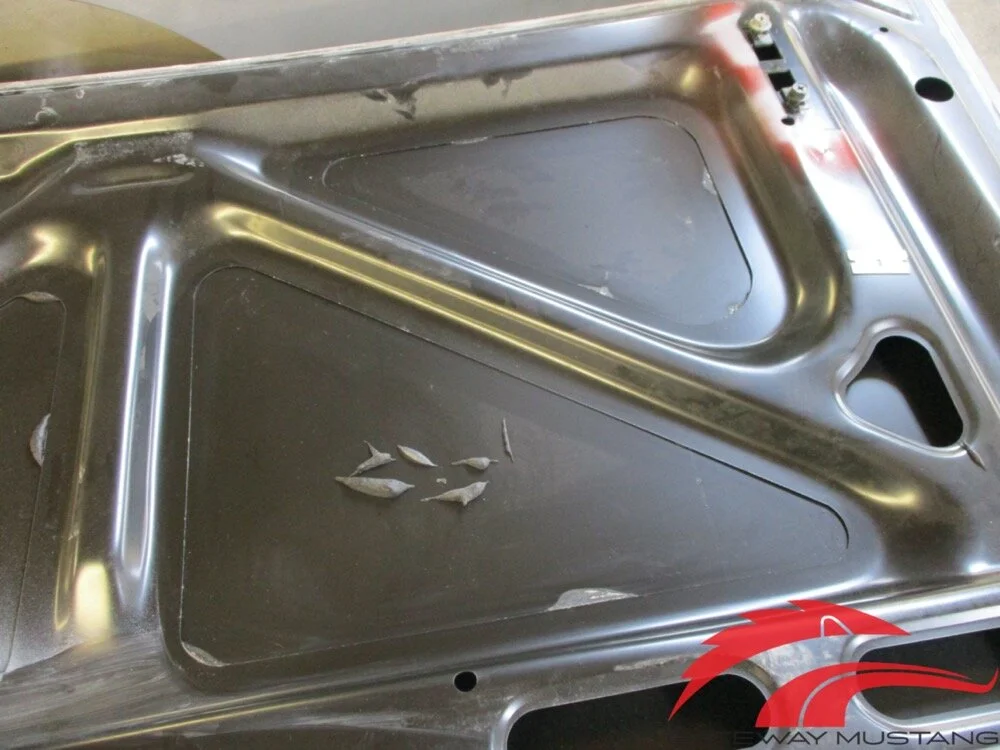 Hemphill 1968 Pro Touring Ford Mustang Convertible 0261.JPG