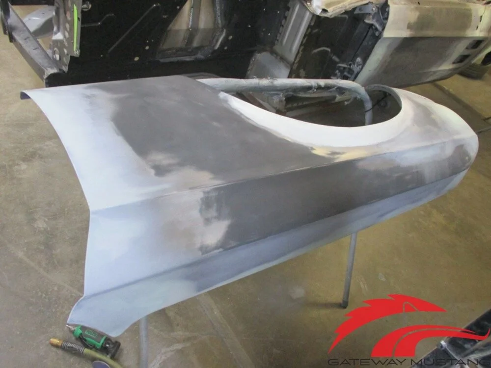 Hemphill 1968 Pro Touring Ford Mustang Convertible 0264.JPG