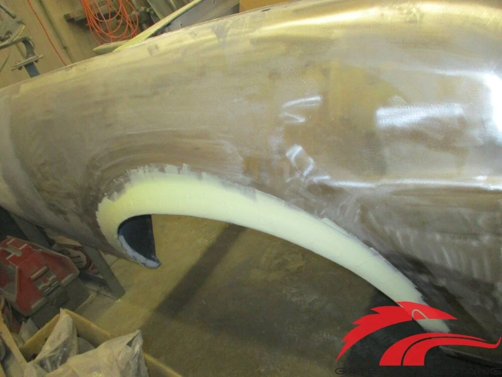 Hemphill 1968 Pro Touring Ford Mustang Convertible 0266.JPG