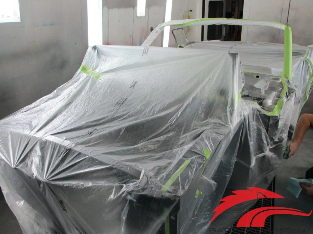 Hemphill 1968 Pro Touring Ford Mustang Convertible 0291.JPG