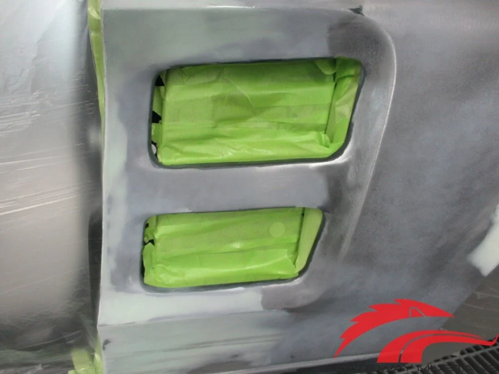 Hemphill 1968 Pro Touring Ford Mustang Convertible 0295.JPG