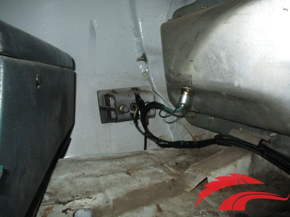 O'Briant 1970 Ford Mustang Mach I 0067.JPG