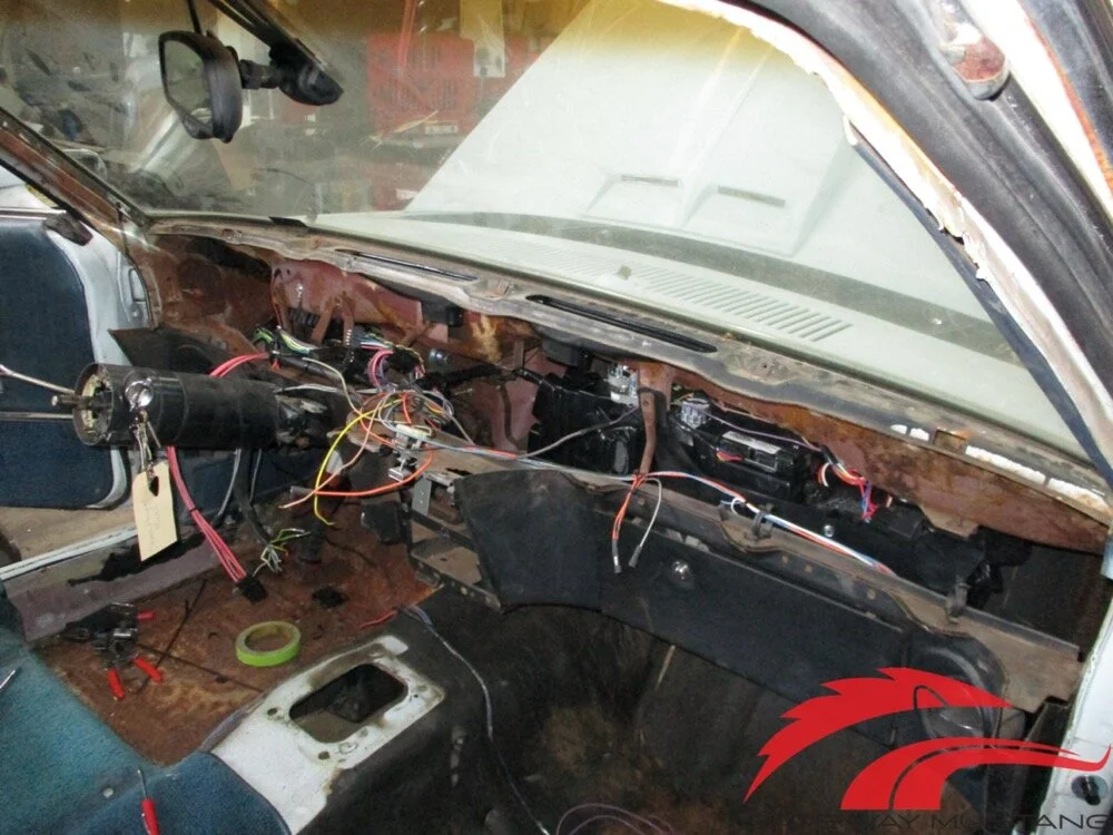 O'Briant 1970 Ford Mustang Mach I 0073.JPG