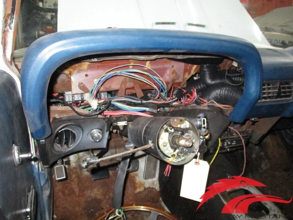 O'Briant 1970 Ford Mustang Mach I 0076.JPG