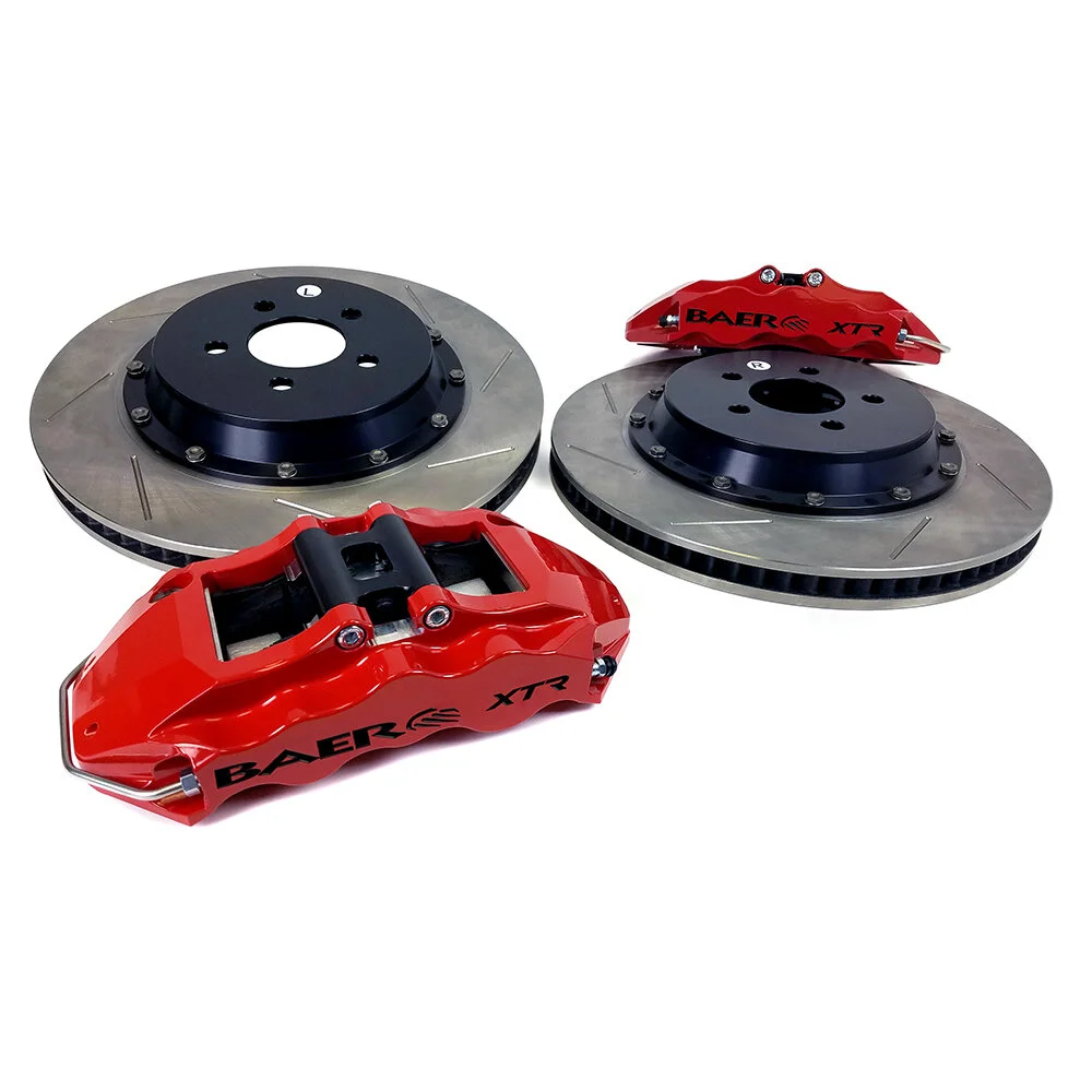 Extreme Road Race Rear Brake Kit GPS-2030.jpg