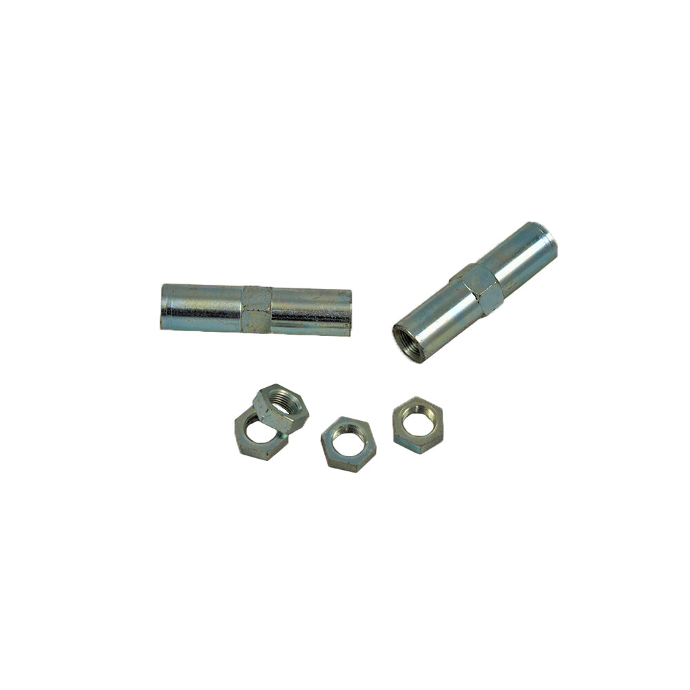Tie Rod Adjuster Photoshopped GPS-4000-1-1.jpg