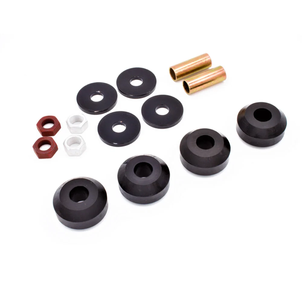 Strut Rod Adjuster Kit GPS-4012-2.jpg