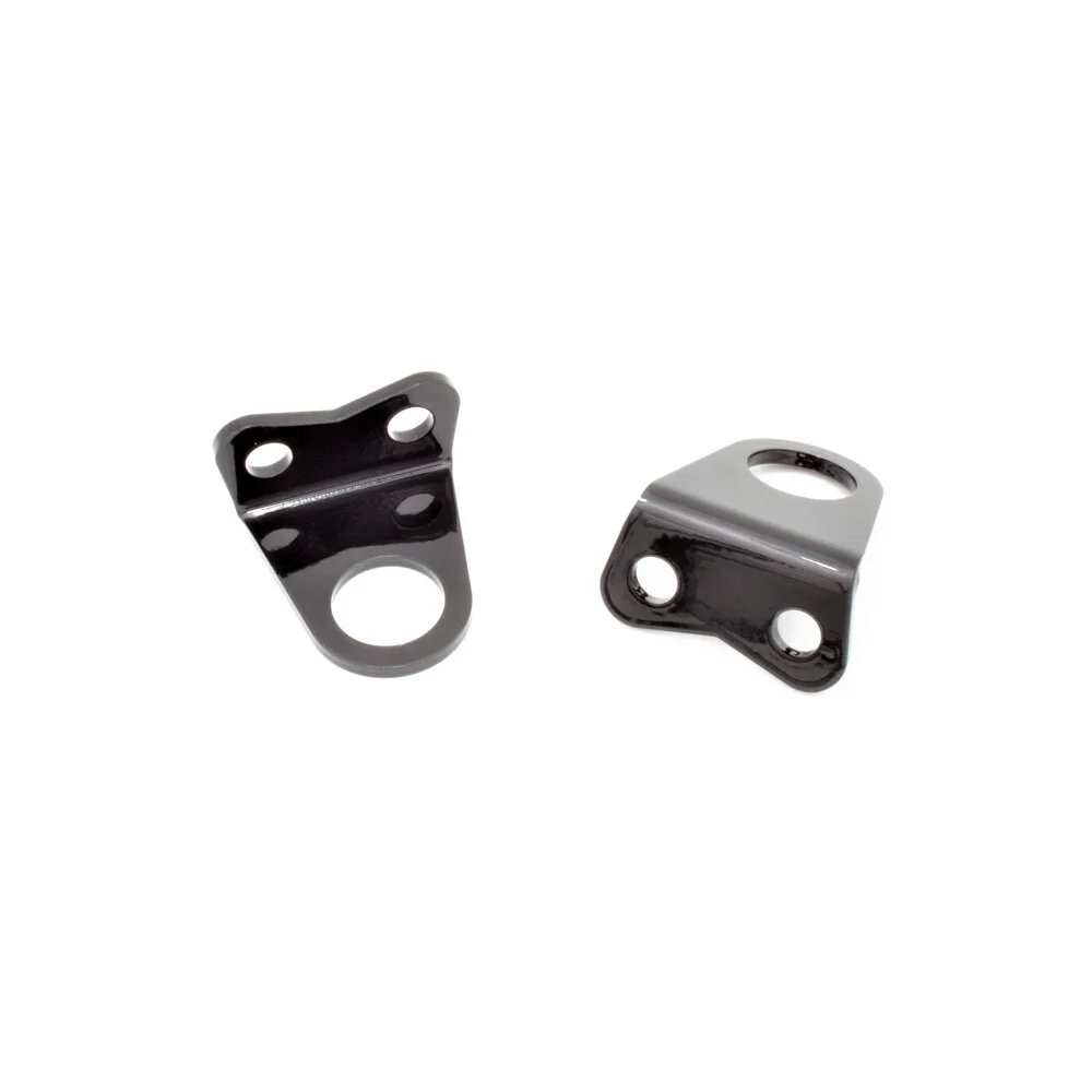 Tie Down Brackets-2.jpg