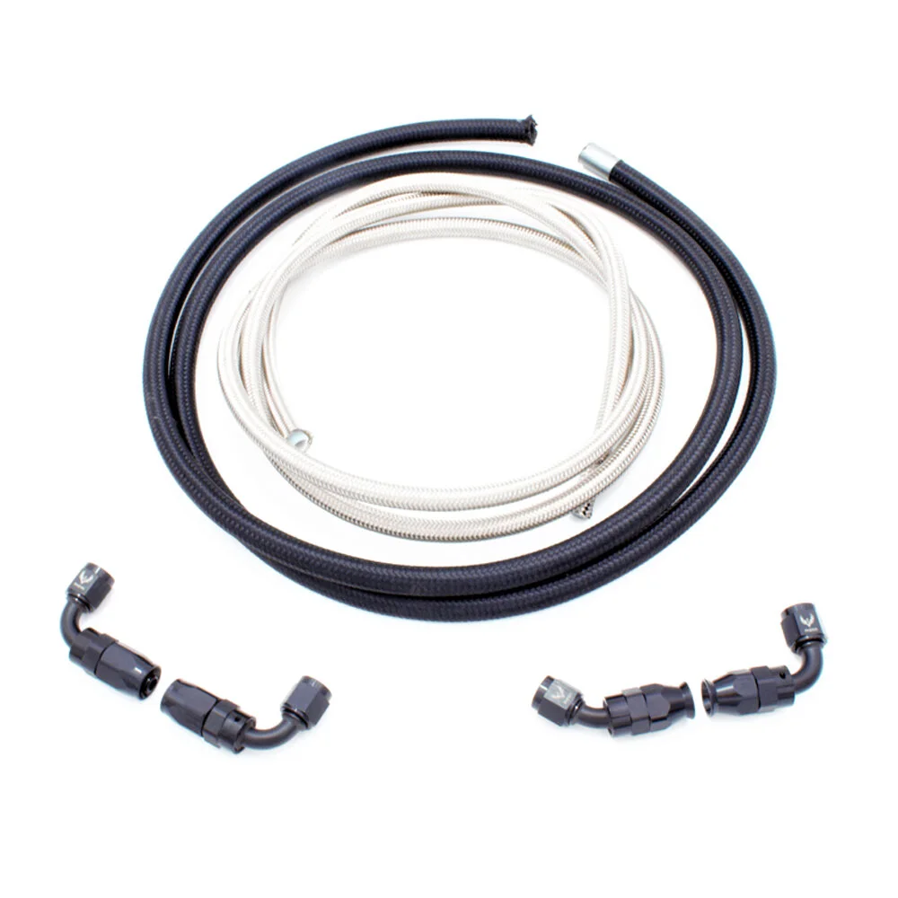 GPS-5002-KRC-2.jpg