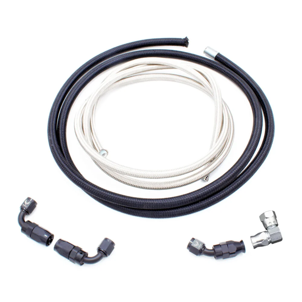 GPS-5003-OEM-2.jpg