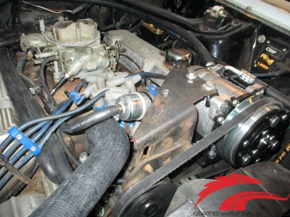 O'Briant 1970 Ford Mustang Mach I 0127.JPG