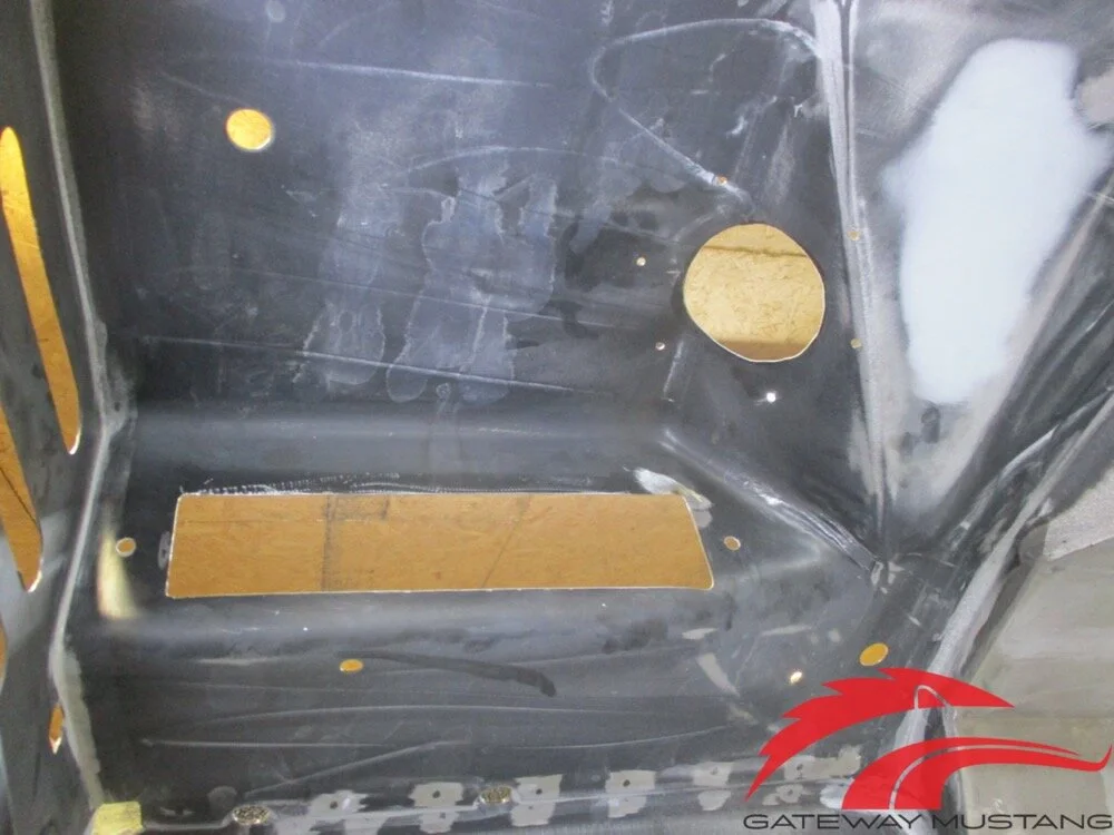 Hemphill 1968 Pro Touring Ford Mustang Convertible 0509.JPG