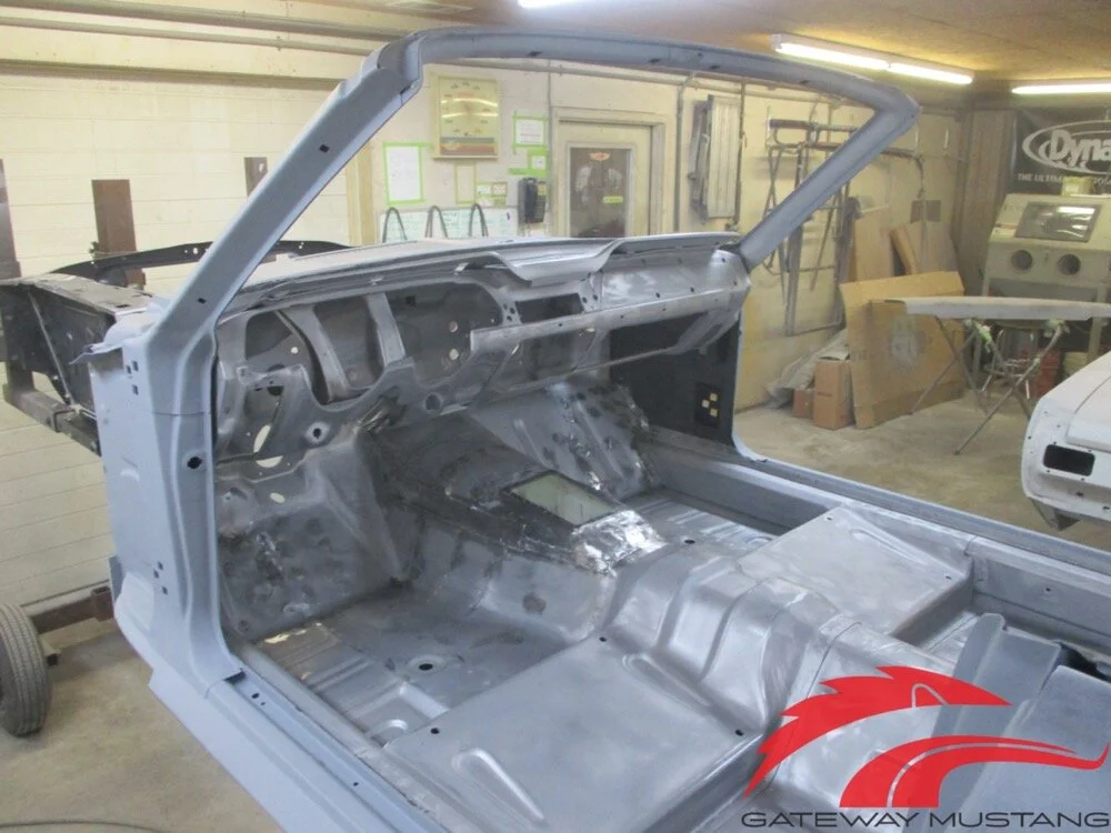 Hemphill 1968 Pro Touring Ford Mustang Convertible 0520.JPG
