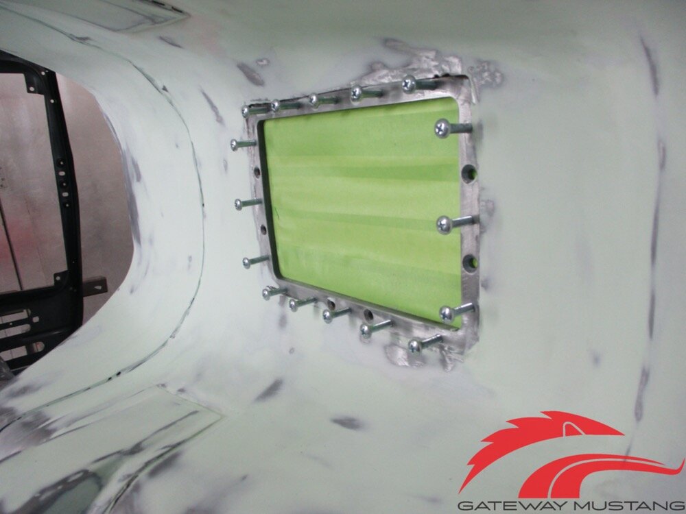 Hemphill 1968 Pro Touring Ford Mustang Convertible 0528.JPG