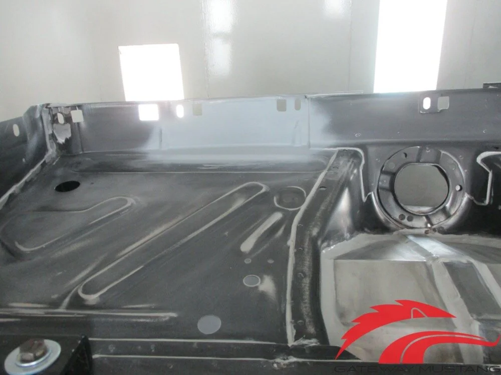 Hemphill 1968 Pro Touring Ford Mustang Convertible 0545.JPG