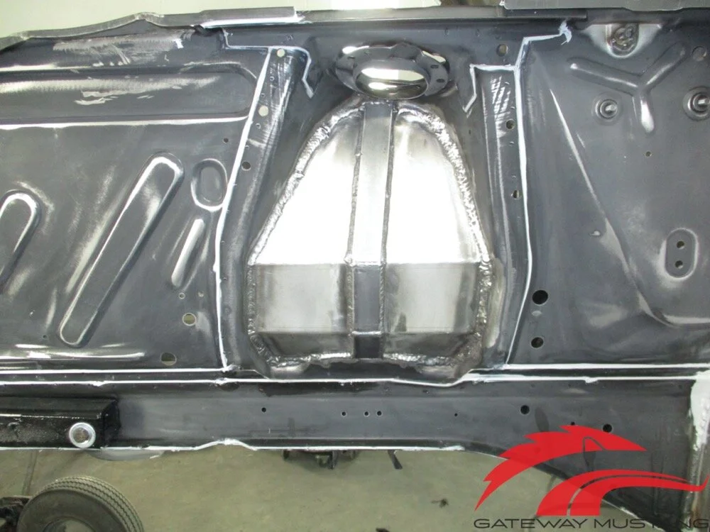 Hemphill 1968 Pro Touring Ford Mustang Convertible 0566.JPG