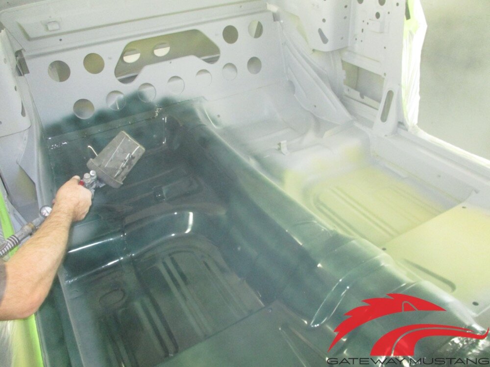 Hemphill 1968 Pro Touring Ford Mustang Convertible 0627.JPG