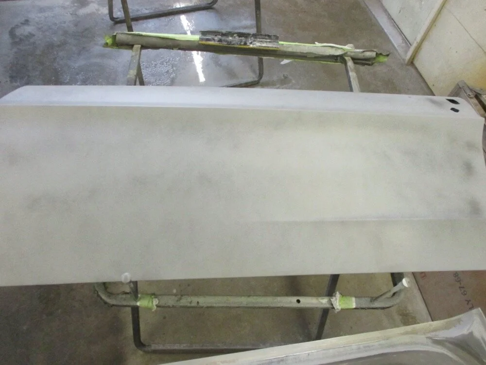 Hemphill 1968 Pro Touring Ford Mustang Convertible  0649.JPG