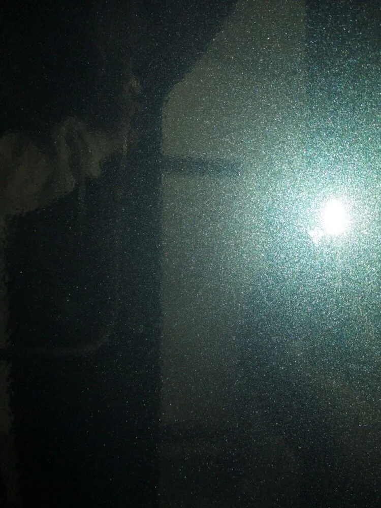 Hemphill 1968 Pro Touring Ford Mustang Convertible  0669.JPG