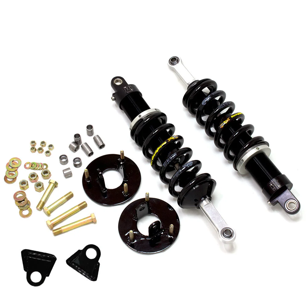 Crown Vic Coilover Kit GPS-T1005.jpg