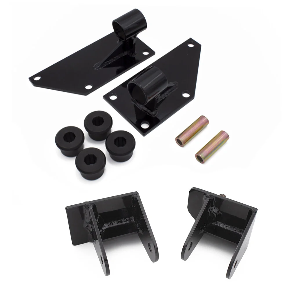 GPS-T6000-67-KIT-1.jpg