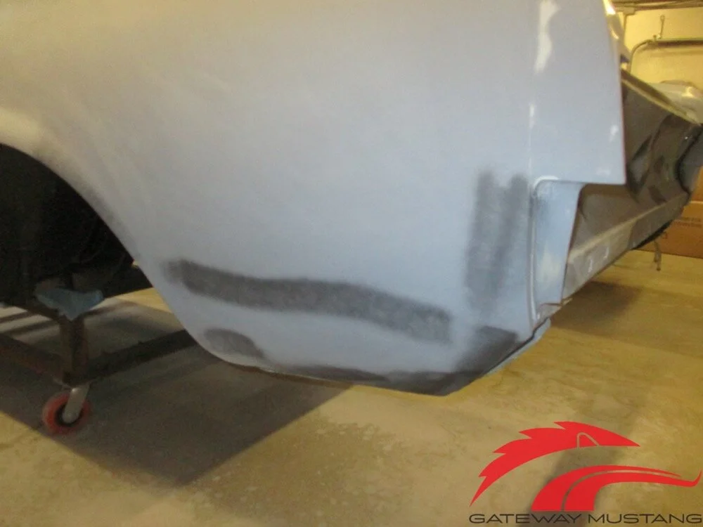 Hemphill 1968 Pro Touring Ford Mustang Convertible 0693.JPG