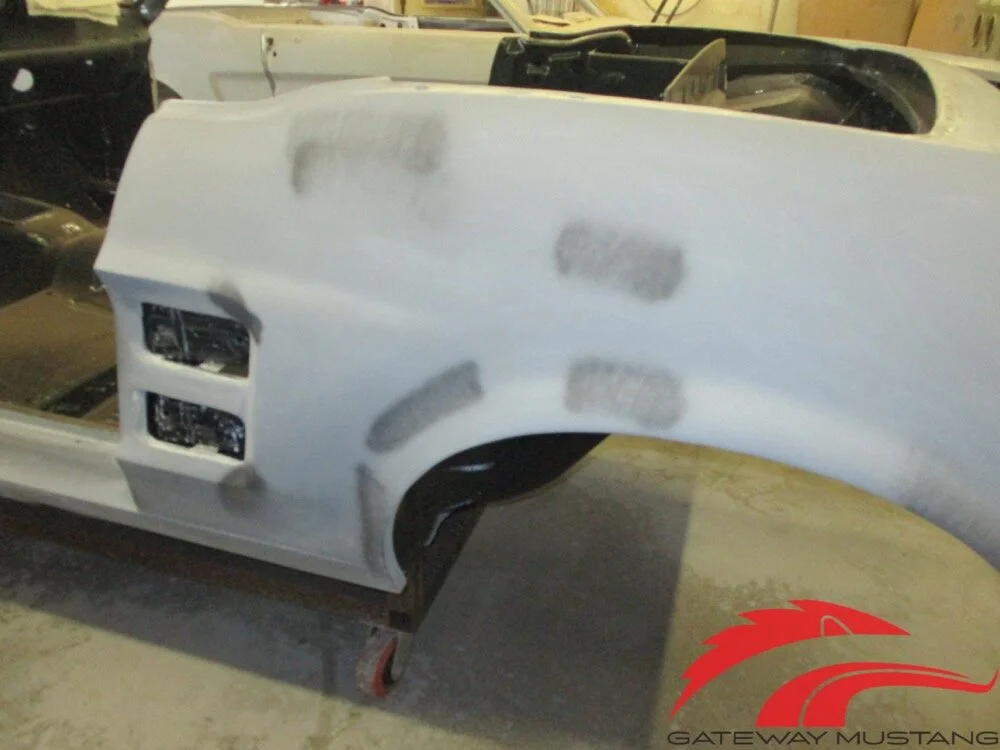 Hemphill 1968 Pro Touring Ford Mustang Convertible 0694.JPG
