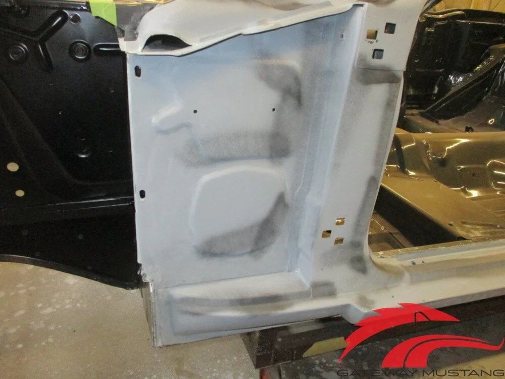 Hemphill 1968 Pro Touring Ford Mustang Convertible 0696.JPG