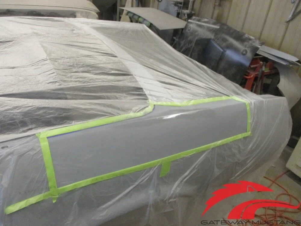 Hemphill 1968 Pro Touring Ford Mustang Convertible 0698.JPG
