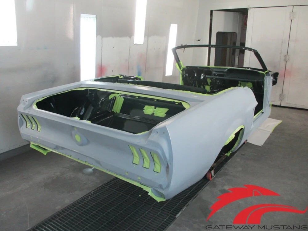Hemphill 1968 Pro Touring Ford Mustang Convertible 0710.JPG