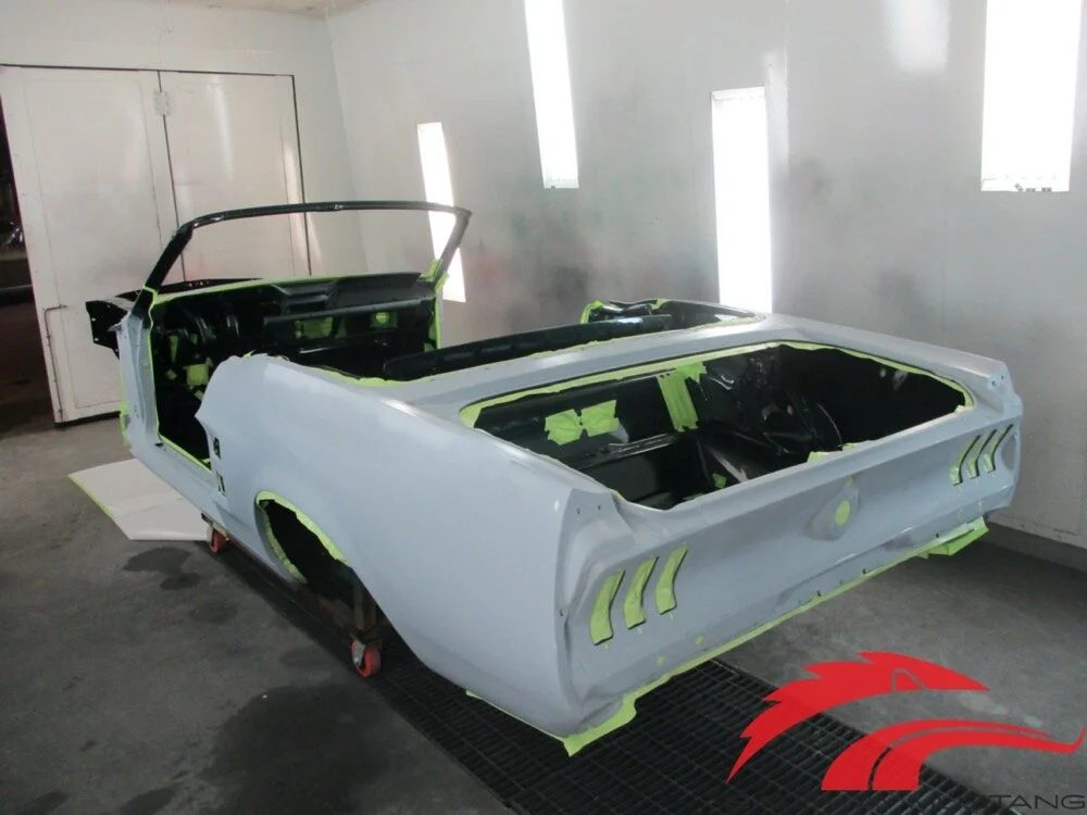 Hemphill 1968 Pro Touring Ford Mustang Convertible 0712.JPG