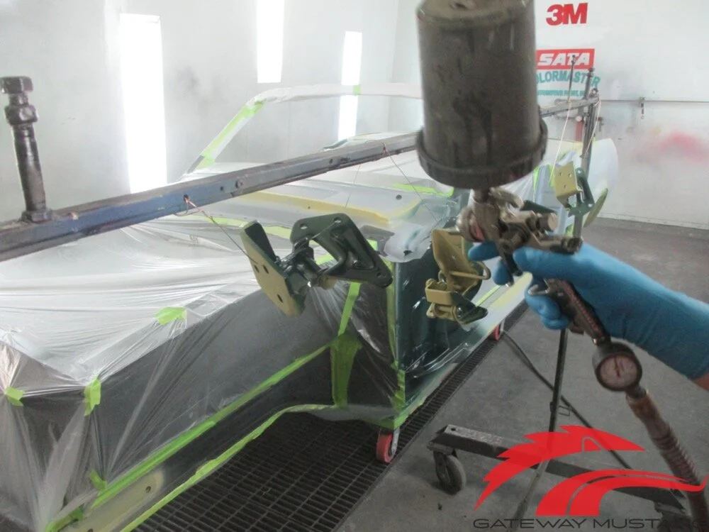 Hemphill 1968 Pro Touring Ford Mustang Convertible 0735.JPG