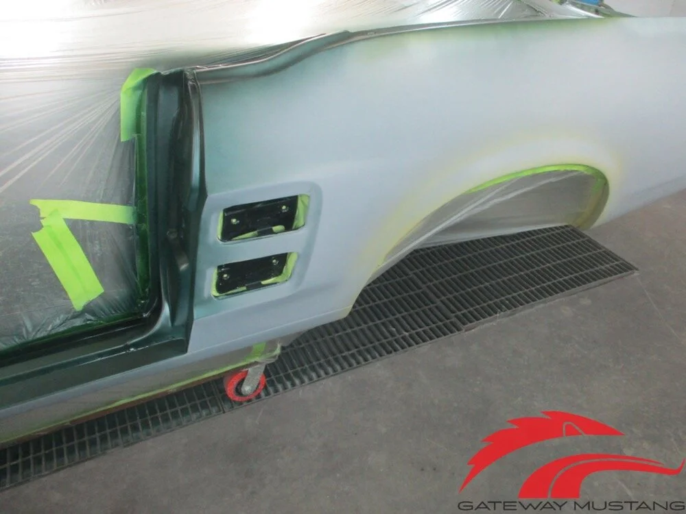 Hemphill 1968 Pro Touring Ford Mustang Convertible 0738.JPG