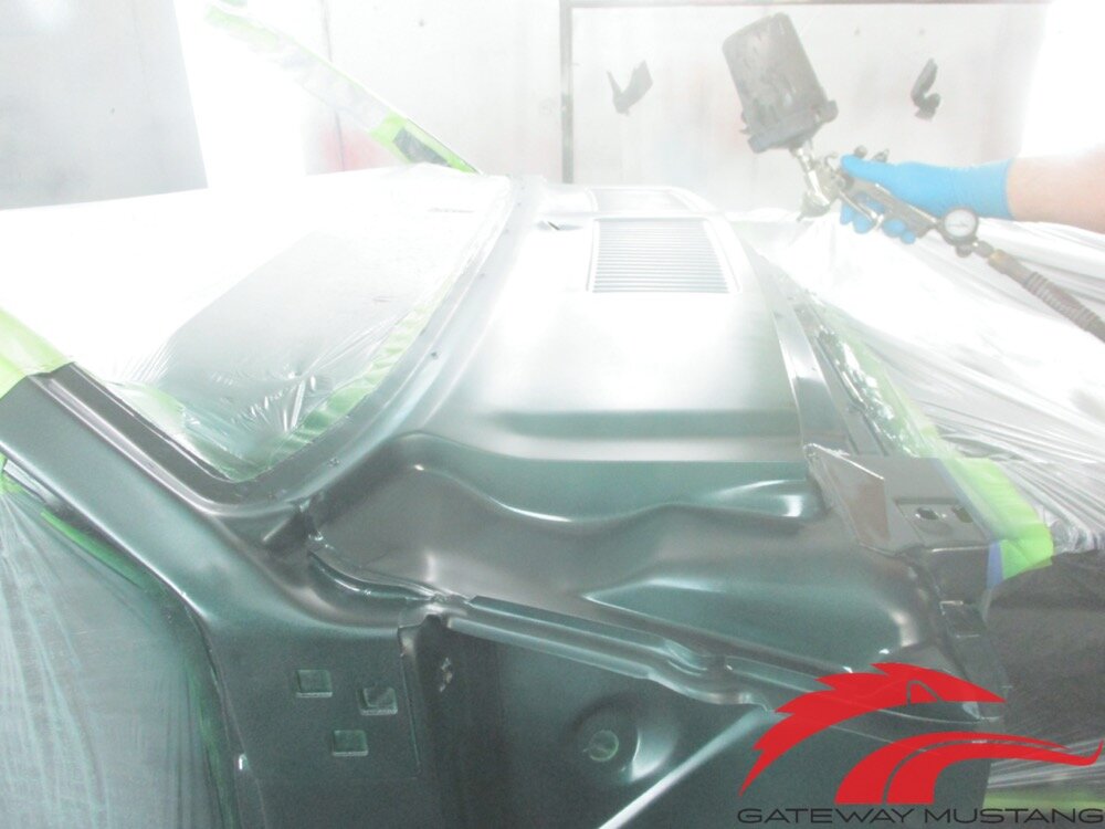 Hemphill 1968 Pro Touring Ford Mustang Convertible 0742.JPG