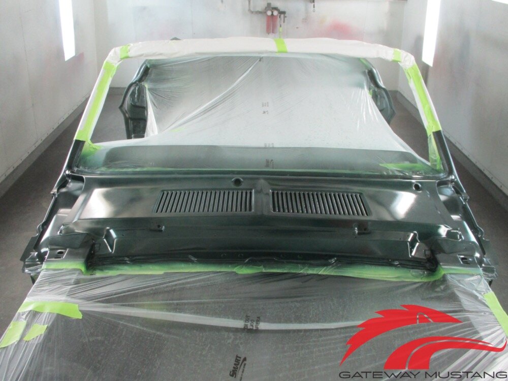 Hemphill 1968 Pro Touring Ford Mustang Convertible 0745.JPG