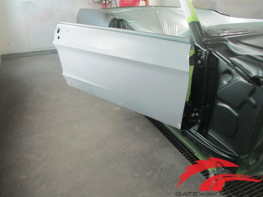 Hemphill 1968 Pro Touring Ford Mustang Convertible 0766.JPG