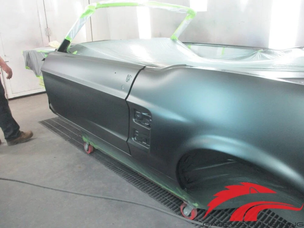 Hemphill 1968 Pro Touring Ford Mustang Convertible 0770.JPG