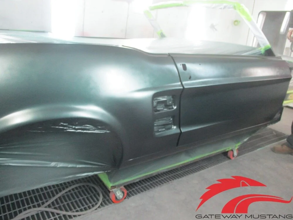 Hemphill 1968 Pro Touring Ford Mustang Convertible 0775.JPG