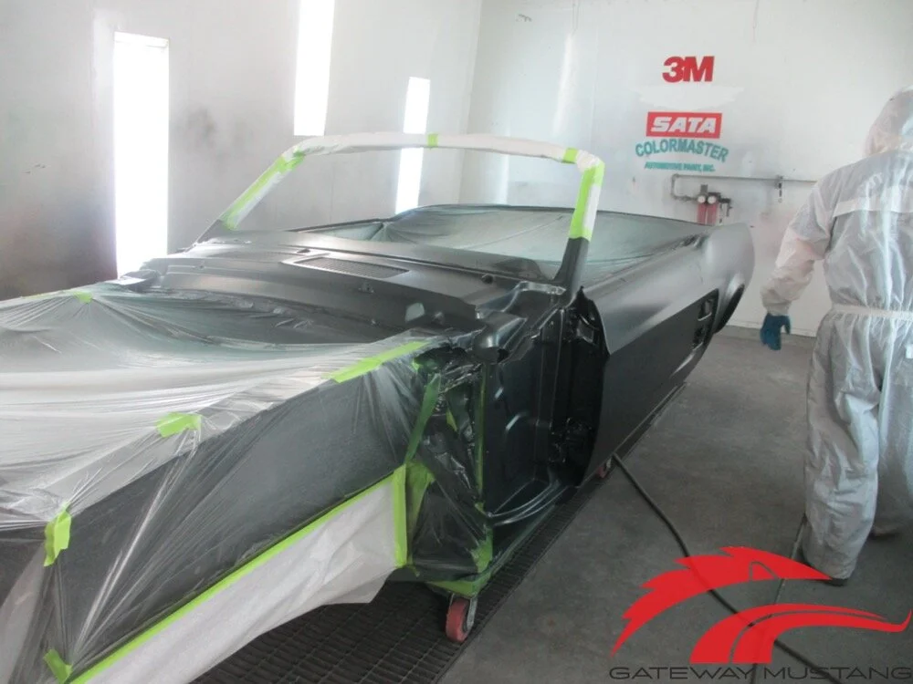 Hemphill 1968 Pro Touring Ford Mustang Convertible 0780.JPG