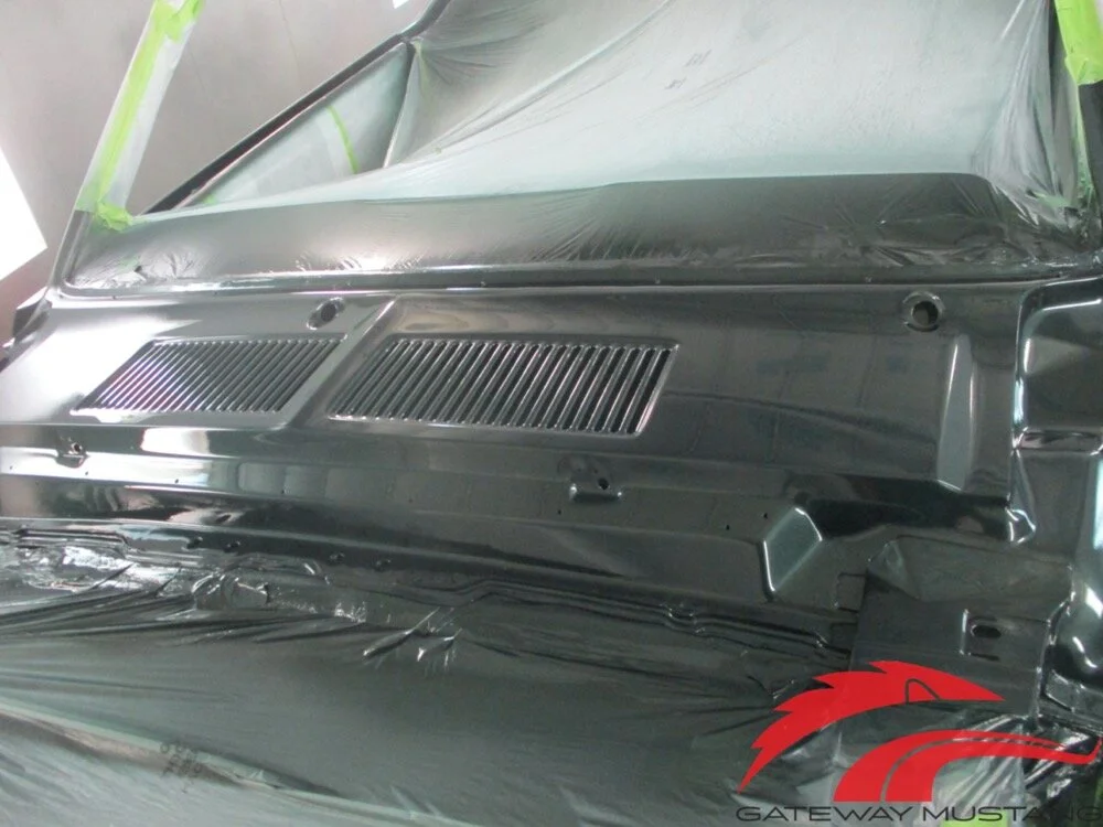Hemphill 1968 Pro Touring Ford Mustang Convertible 0784.JPG