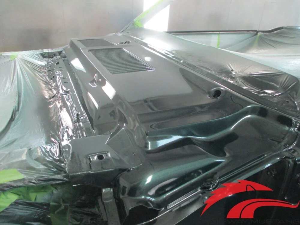 Hemphill 1968 Pro Touring Ford Mustang Convertible 0785.JPG