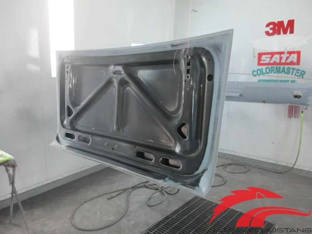 Hemphill 1968 Pro Touring Ford Mustang Convertible 0810.JPG