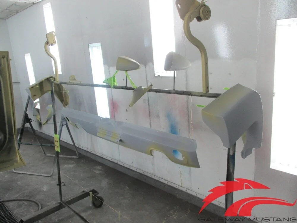 Hemphill 1968 Pro Touring Ford Mustang Convertible 0817.JPG