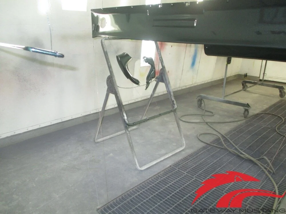 Hemphill 1968 Pro Touring Ford Mustang Convertible 0836.JPG