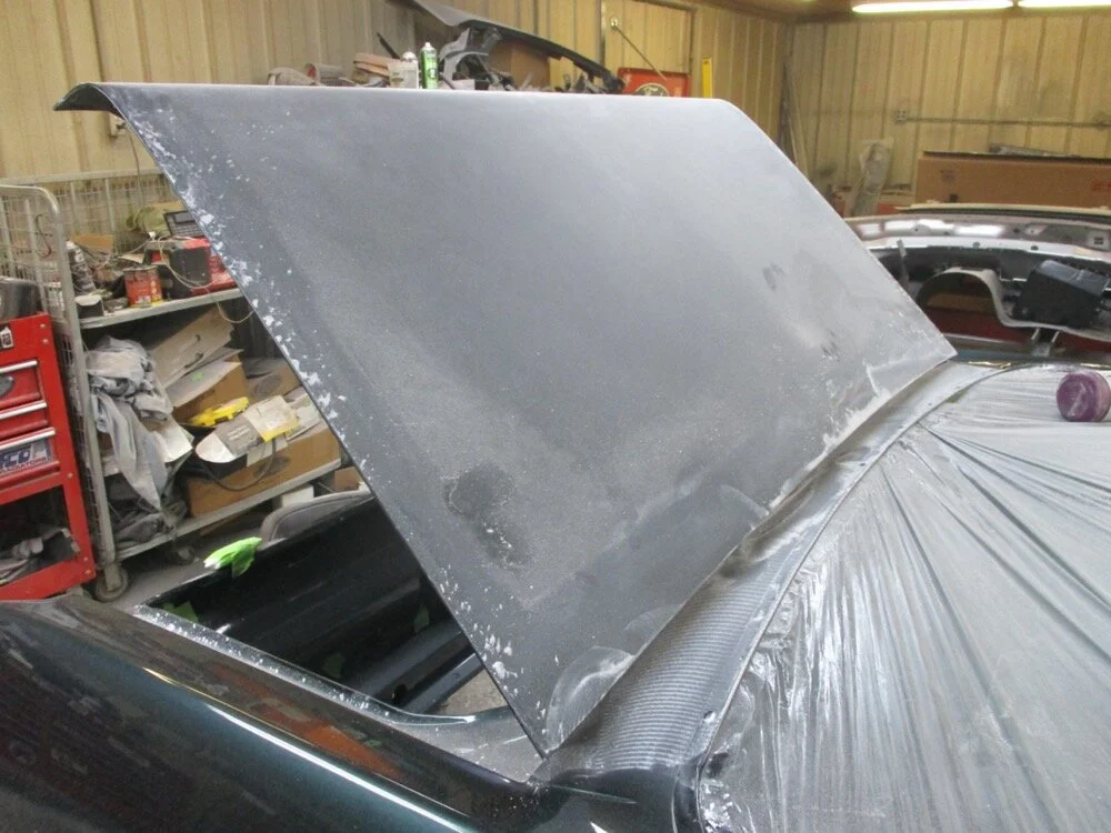 Hemphill 1968 Pro Touring Ford Mustang Convertible 0838.JPG