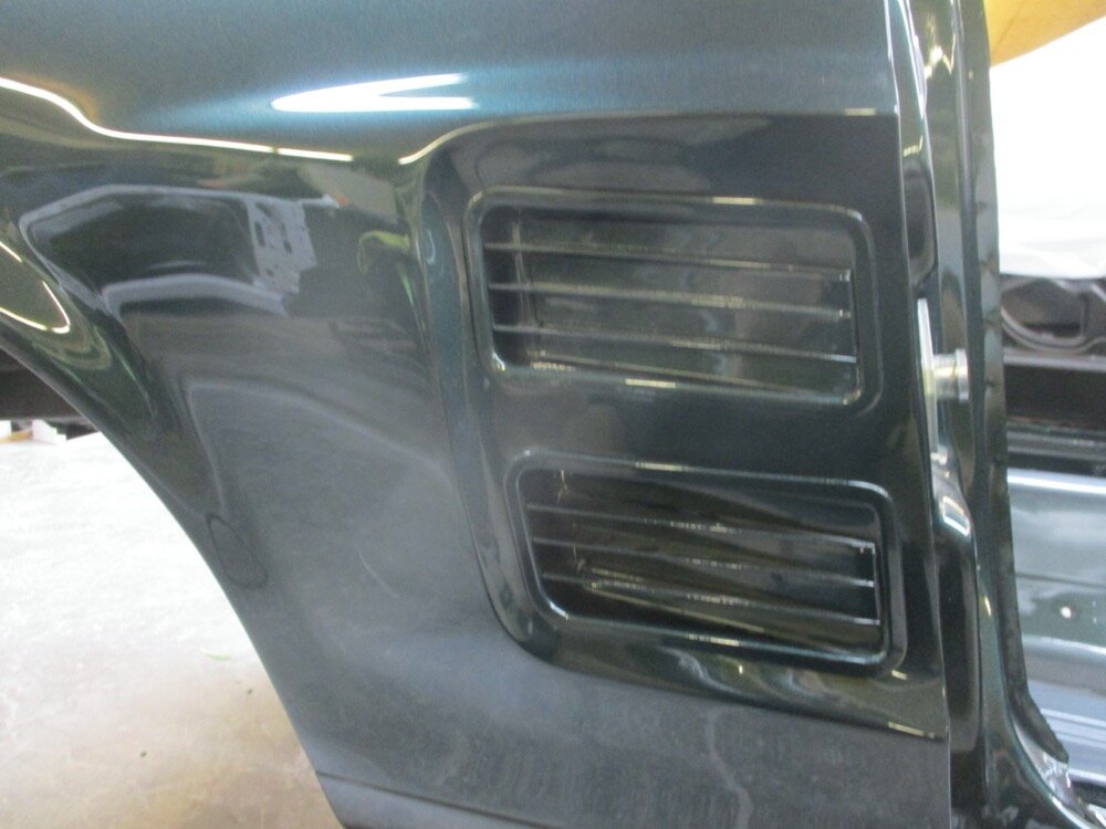 Hemphill 1968 Pro Touring Ford Mustang Convertible 0842.JPG