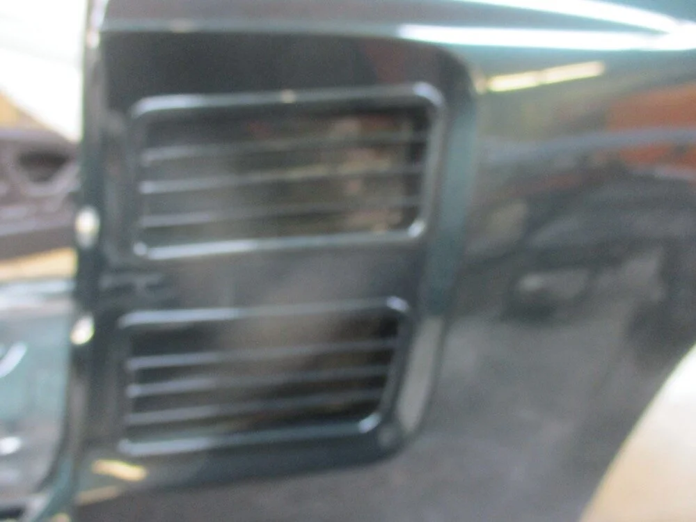 Hemphill 1968 Pro Touring Ford Mustang Convertible 0845.JPG