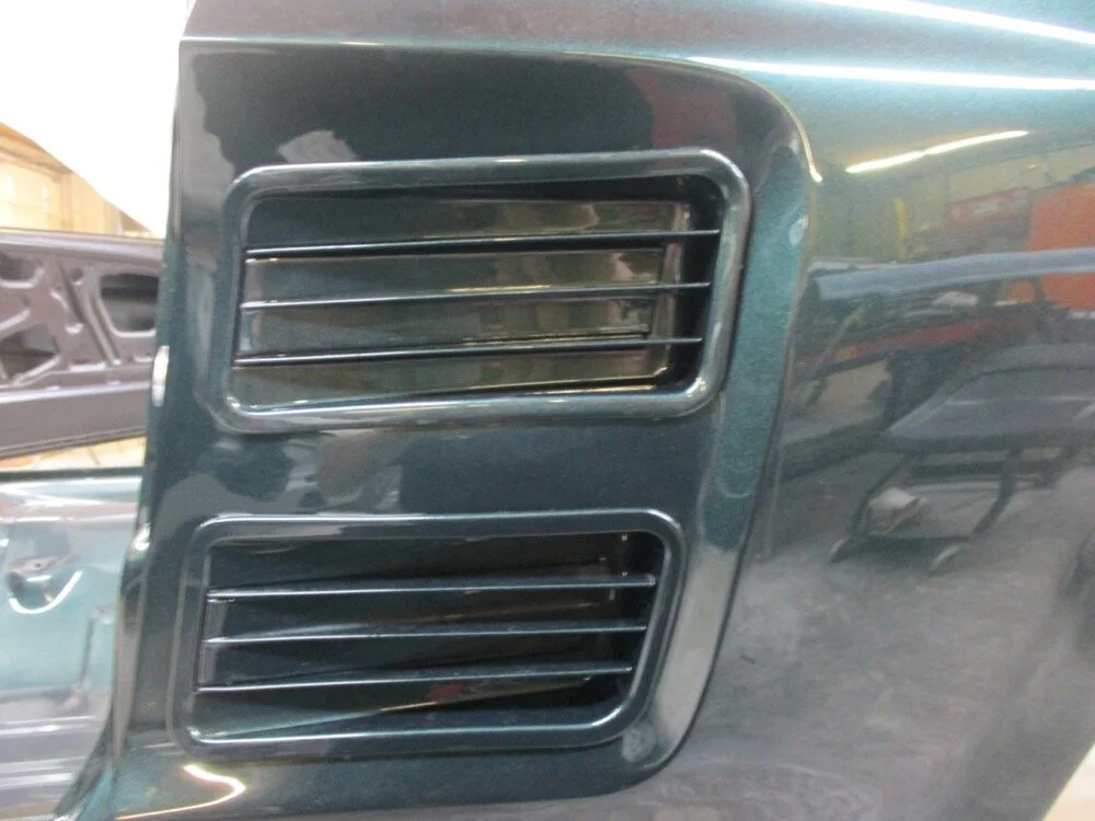 Hemphill 1968 Pro Touring Ford Mustang Convertible 0846.JPG