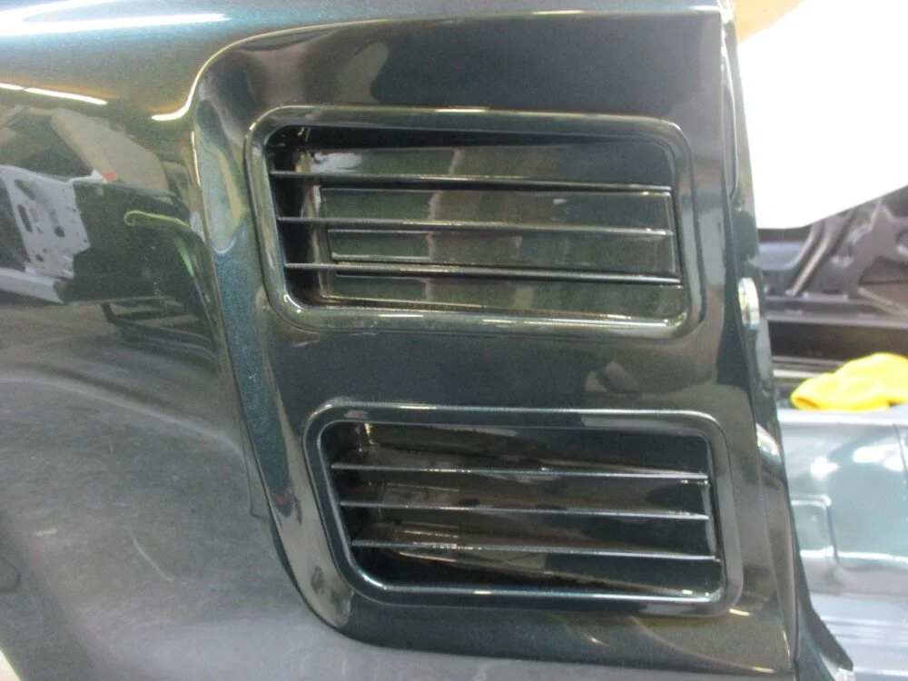 Hemphill 1968 Pro Touring Ford Mustang Convertible 0847.JPG