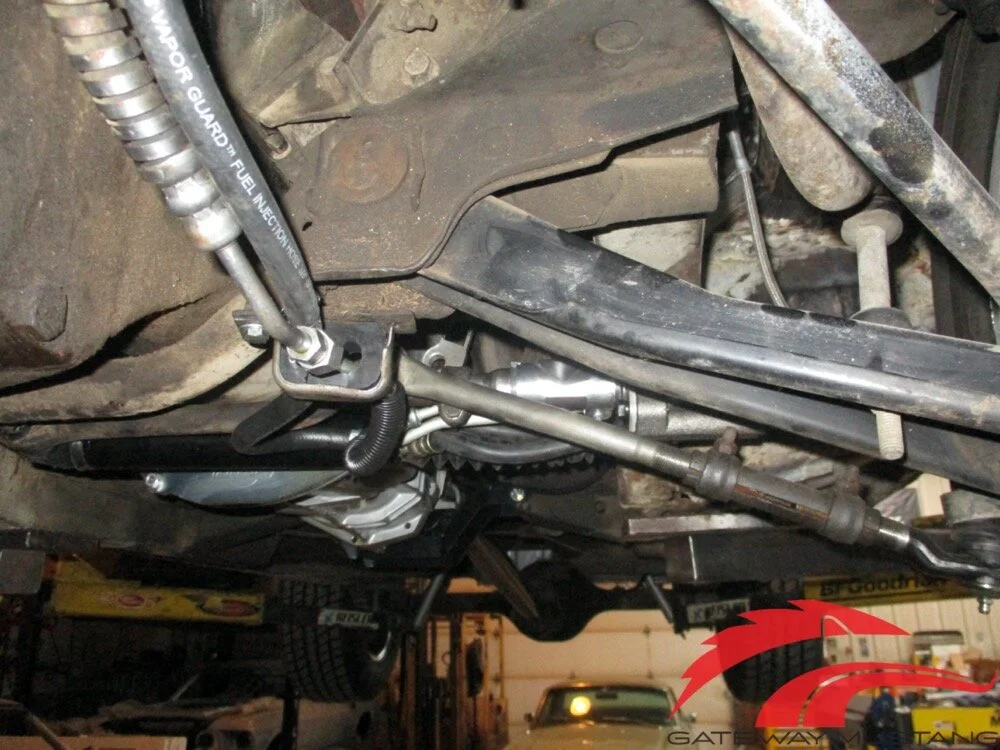 O'Briant 1970 Ford Mustang Mach I 0132.JPG